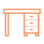 icons8-desk-480