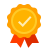 icons8-guarantee-96