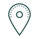 icons8-location-96